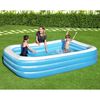 Term&eacute;kindexk&eacute;p: 7 / 9