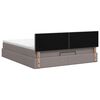 Term&eacute;kindexk&eacute;p: 10 / 14