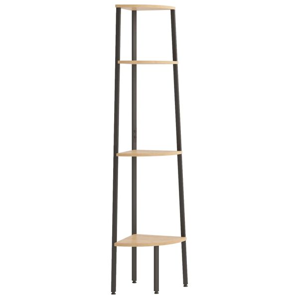 1 / 9. term&eacute;kk&eacute;p megjelen&iacute;t&eacute;se
