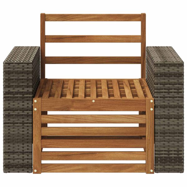 2 / 7. term&eacute;kk&eacute;p megjelen&iacute;t&eacute;se