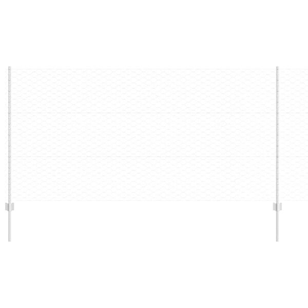 1 / 14. term&eacute;kk&eacute;p megjelen&iacute;t&eacute;se