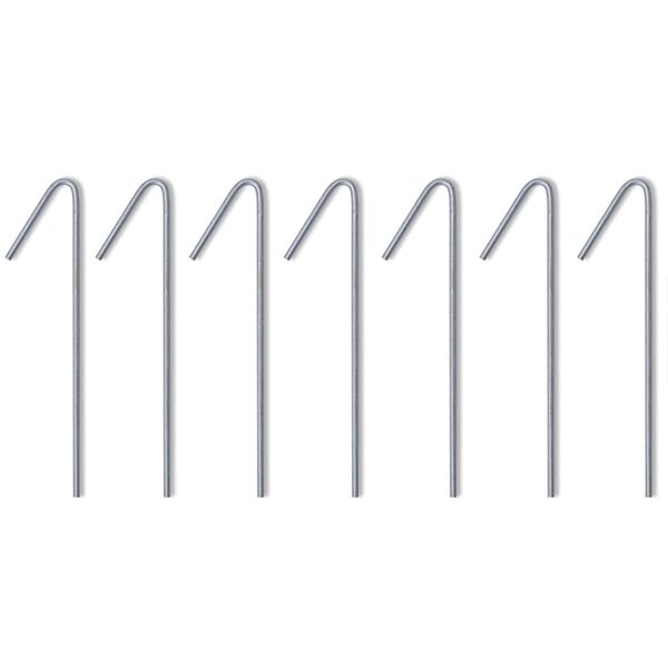 4 / 9. term&eacute;kk&eacute;p megjelen&iacute;t&eacute;se