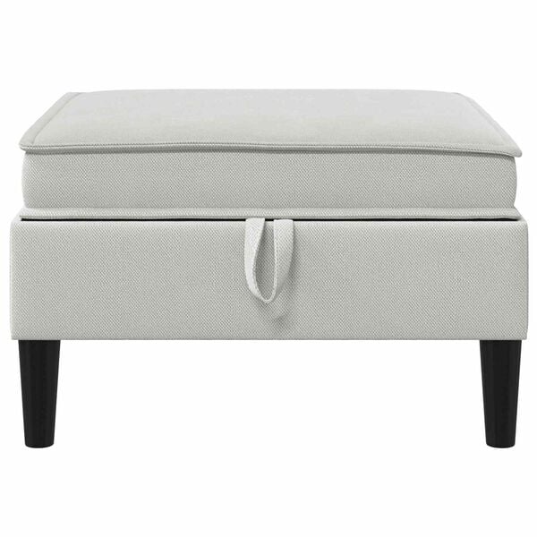 4 / 11. term&eacute;kk&eacute;p megjelen&iacute;t&eacute;se