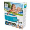Intex 28101NP "Easy Set" fürdőmedence 183 x 51 cm