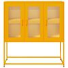 Term&eacute;kindexk&eacute;p: 5 / 14