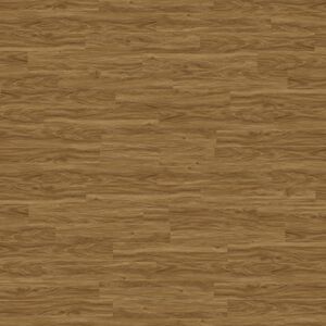 vidaXL barna fa megjelen&eacute;sű PVC fali panel 2,06 m&sup2;