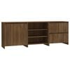 Brown_oak
