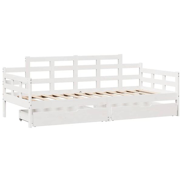 3 / 12. term&eacute;kk&eacute;p megjelen&iacute;t&eacute;se