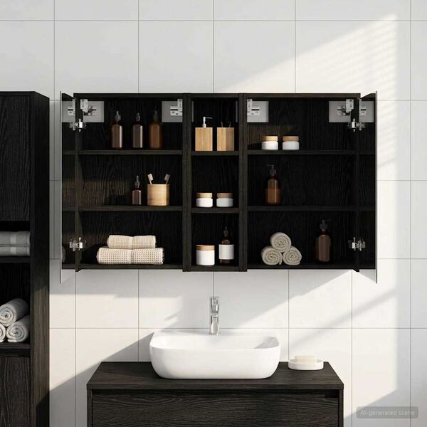 4 / 12. term&eacute;kk&eacute;p megjelen&iacute;t&eacute;se