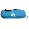 Term&eacute;kindexk&eacute;p: 8 / 14