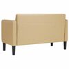 Term&eacute;kindexk&eacute;p: 5 / 8