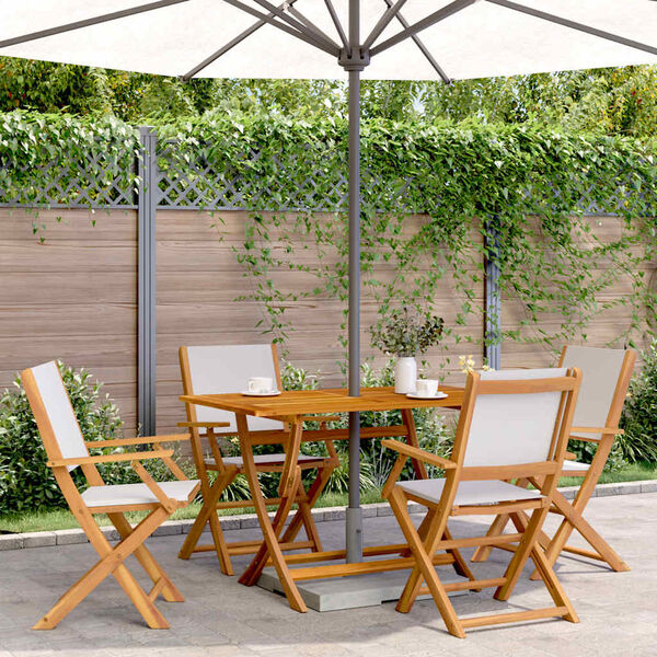 2 / 13. term&eacute;kk&eacute;p megjelen&iacute;t&eacute;se