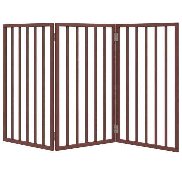 4 / 9. term&eacute;kk&eacute;p megjelen&iacute;t&eacute;se