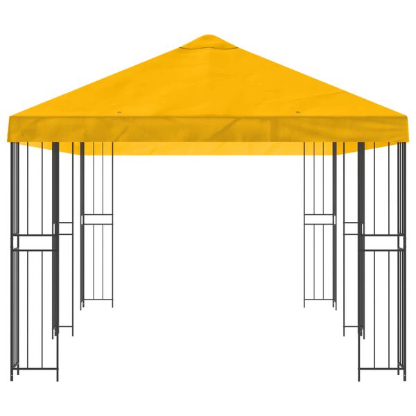 4 / 6. term&eacute;kk&eacute;p megjelen&iacute;t&eacute;se