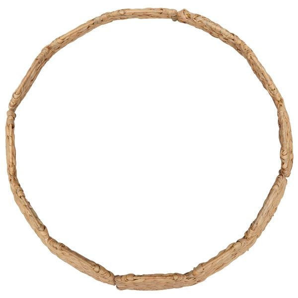 4 / 7. term&eacute;kk&eacute;p megjelen&iacute;t&eacute;se