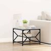 Term&eacute;kindexk&eacute;p: 2 / 11
