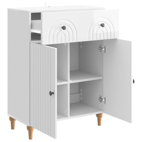 3 / 9. term&eacute;kk&eacute;p megjelen&iacute;t&eacute;se