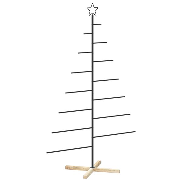 1 / 8. term&eacute;kk&eacute;p megjelen&iacute;t&eacute;se