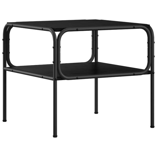 1 / 6. term&eacute;kk&eacute;p megjelen&iacute;t&eacute;se
