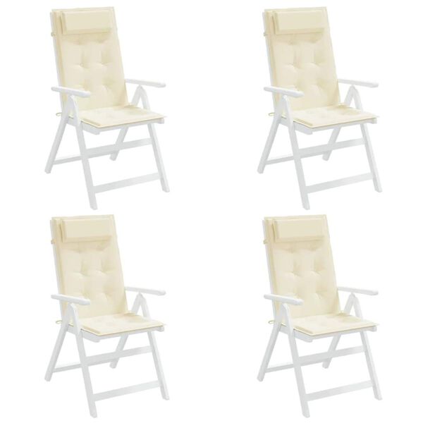 4 / 10. term&eacute;kk&eacute;p megjelen&iacute;t&eacute;se