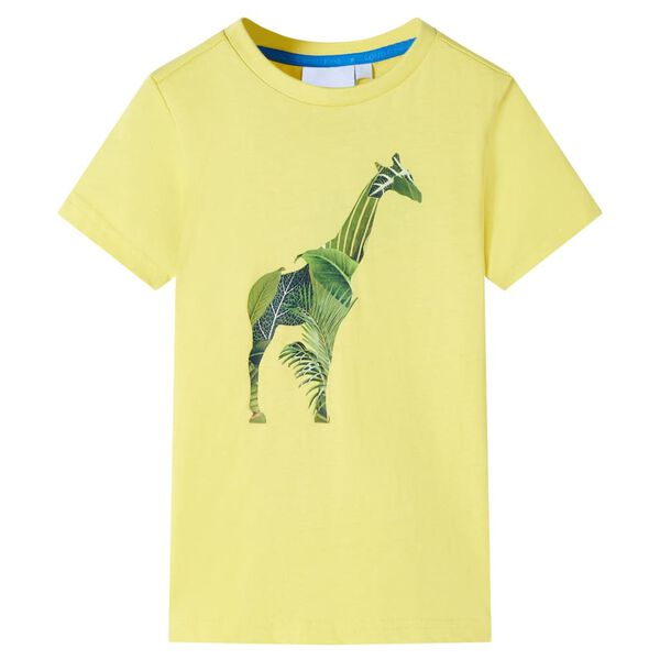 1 / 7. term&eacute;kk&eacute;p megjelen&iacute;t&eacute;se