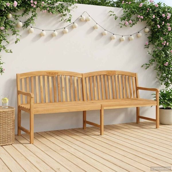 2 / 8. term&eacute;kk&eacute;p megjelen&iacute;t&eacute;se