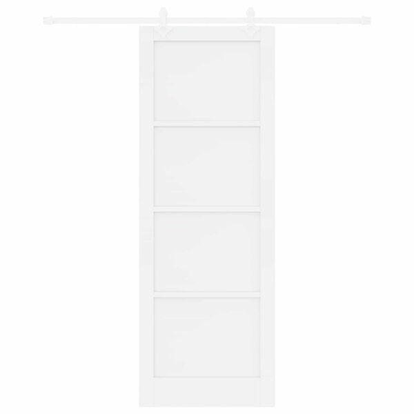 4 / 11. term&eacute;kk&eacute;p megjelen&iacute;t&eacute;se