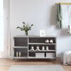 Term&eacute;kindexk&eacute;p: 2 / 11