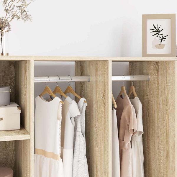 2 / 8. term&eacute;kk&eacute;p megjelen&iacute;t&eacute;se