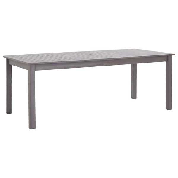 1 / 6. term&eacute;kk&eacute;p megjelen&iacute;t&eacute;se