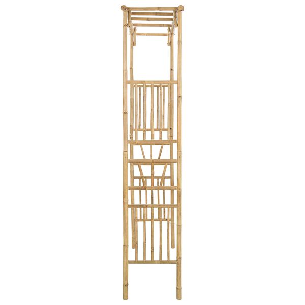 4 / 6. term&eacute;kk&eacute;p megjelen&iacute;t&eacute;se