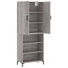Term&eacute;kindexk&eacute;p: 4 / 14