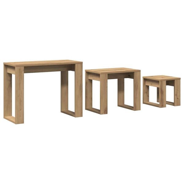 1 / 10. term&eacute;kk&eacute;p megjelen&iacute;t&eacute;se
