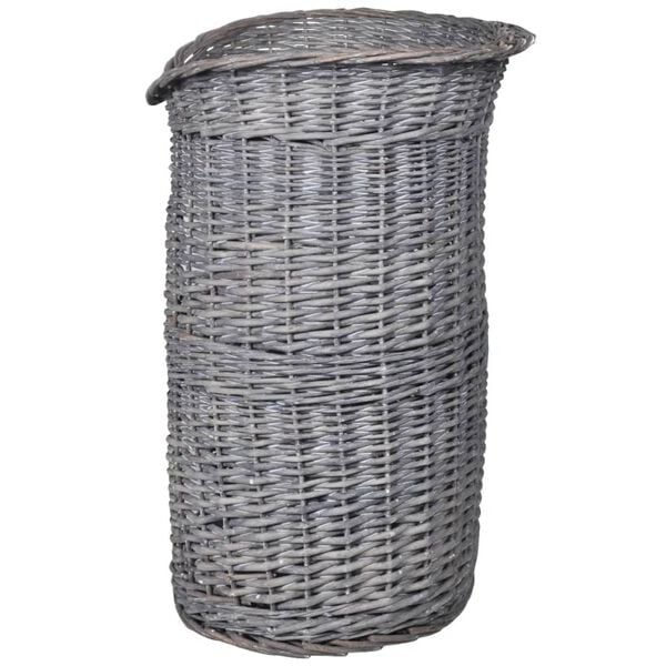 4 / 6. term&eacute;kk&eacute;p megjelen&iacute;t&eacute;se