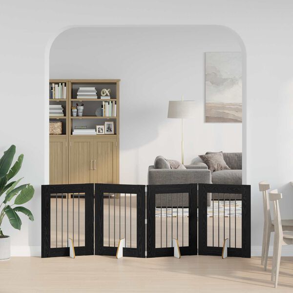 3 / 10. term&eacute;kk&eacute;p megjelen&iacute;t&eacute;se