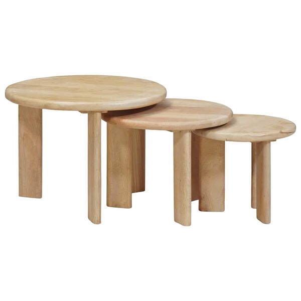 2 / 10. term&eacute;kk&eacute;p megjelen&iacute;t&eacute;se