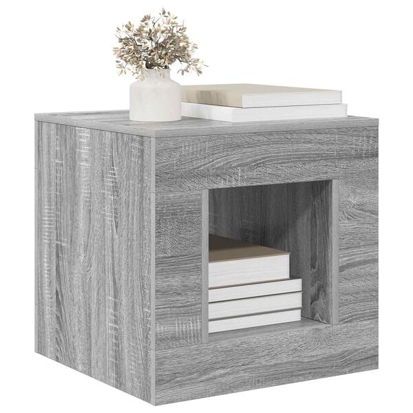 3 / 8. term&eacute;kk&eacute;p megjelen&iacute;t&eacute;se