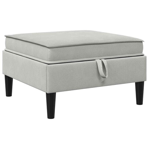 1 / 11. term&eacute;kk&eacute;p megjelen&iacute;t&eacute;se