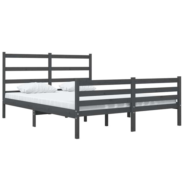 3 / 6. term&eacute;kk&eacute;p megjelen&iacute;t&eacute;se