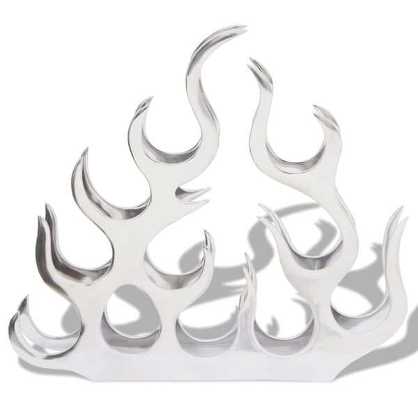 3 / 5. term&eacute;kk&eacute;p megjelen&iacute;t&eacute;se