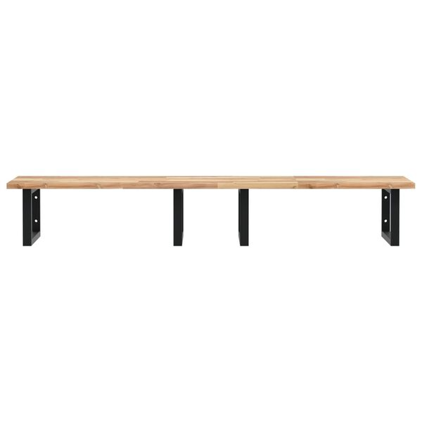 4 / 11. term&eacute;kk&eacute;p megjelen&iacute;t&eacute;se