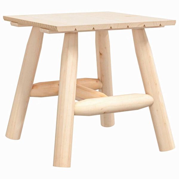 4 / 7. term&eacute;kk&eacute;p megjelen&iacute;t&eacute;se