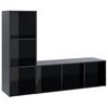 High_gloss_black