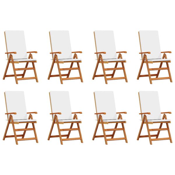 1 / 9. term&eacute;kk&eacute;p megjelen&iacute;t&eacute;se