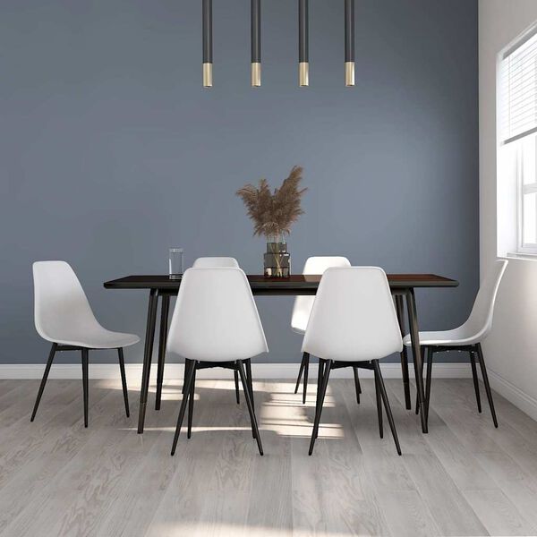 2 / 7. term&eacute;kk&eacute;p megjelen&iacute;t&eacute;se