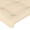 Term&eacute;kindexk&eacute;p: 5 / 14