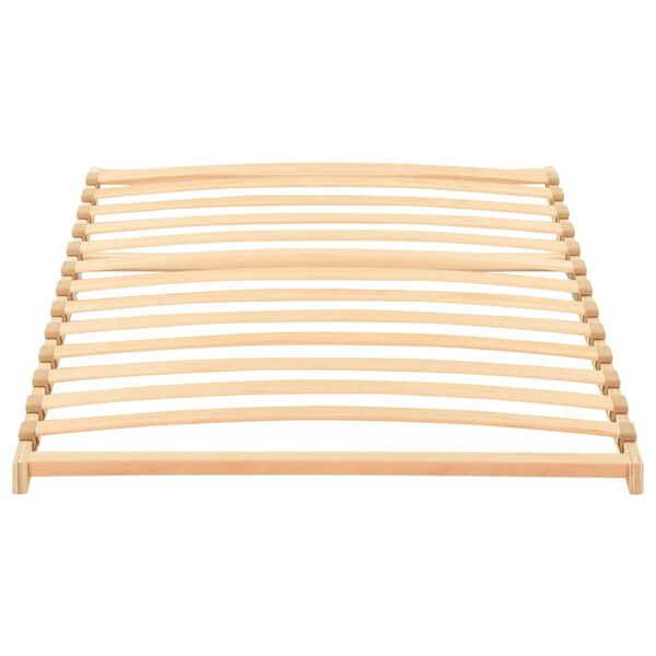 3 / 7. term&eacute;kk&eacute;p megjelen&iacute;t&eacute;se