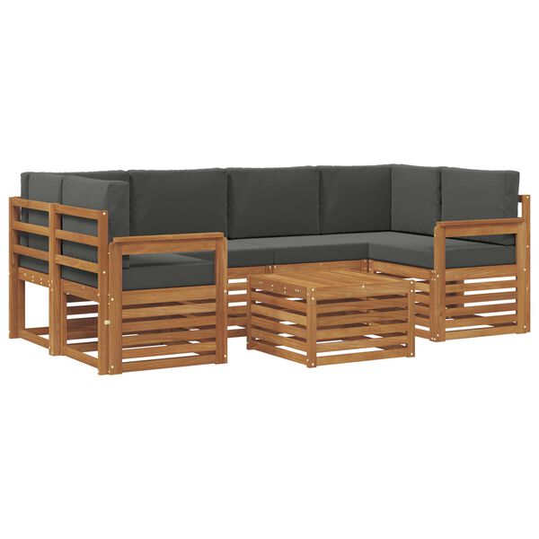 1 / 11. term&eacute;kk&eacute;p megjelen&iacute;t&eacute;se