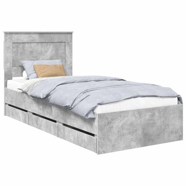 1 / 14. term&eacute;kk&eacute;p megjelen&iacute;t&eacute;se