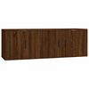 Brown_oak